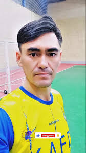 اعلانات کاریابی پل سرخ