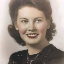 Sherie Anderson's Instagram, Twitter & Facebook