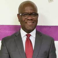 70+ "Rob Raphael" profiles