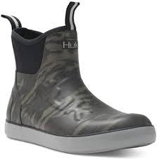 0 stars based on 0 reviews. Buy Huk Men S Rogue Wave Shoe High Performance Fishing Deck Boot Footwear Online In Turkey B08fbxv962