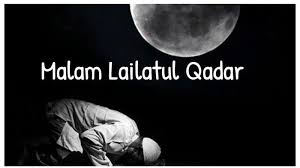 Saya niat sholat malam lailatul qadar empat rakaat hanya karena allah. Bacaan Niat Dan Panduan Shalat Lailatul Qadar 2020 Beserta Doa Lailatul Qadar Lengkap Bacaan Latin Tribun Timur