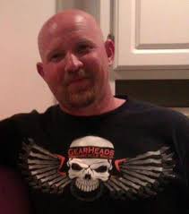 Memorial to Andrew Duncan