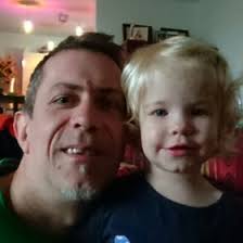 Markus Schlicht (schlichtmarkus)