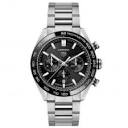 TAG Heuer CARRERA Calibre 16 Automatic Chronograph Watch | 44mm ...