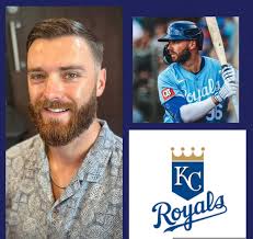 Zack Ryan Thompson (@zzthe_barber) • Instagram photos and videos