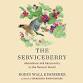 Book Discussion: The Serviceberry by Robin Wall... event in Overland Park, KS