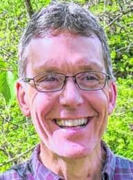 Mark Pack Obituary (2022)