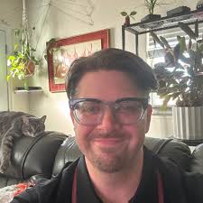 What causes hydropool mats to dissolve and how to prevent it?