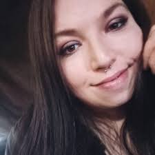 Is everything open today in Auburn and Opelika after the weather?