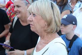 Pittwater Online News