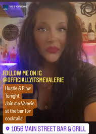 Welcome to the group