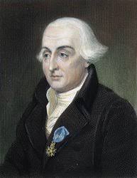 Louis Joseph Raphael Collin Prints for Sale