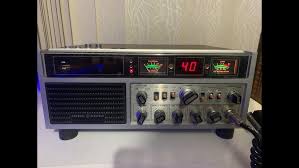 Image result for Craig L201