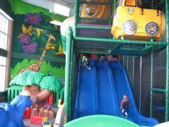 Maple Maze Indoor Playground Maple Grove Mn Indoor Playground Playground Outdoor Play