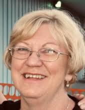 Obituary information for Mareen (Reenie) Hensel