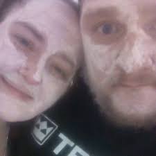 How to get a ride to Moffitt Cancer Center in Tampa