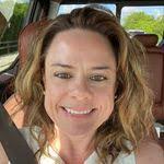 Renae Prentice's Instagram, Twitter & Facebook