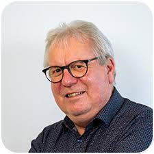 Municipalité de Court