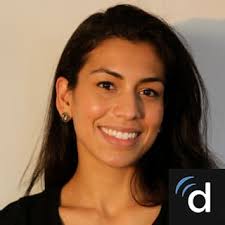 Dr. Charles A. Elmaraghy, MD