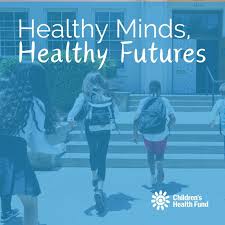 Patrina Murray-Simpson