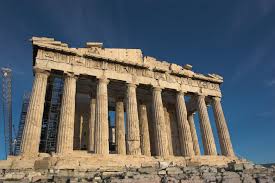 Berikut ini adalah daftar negaranya, di antaranya adalah Athens Wikipedia Bahasa Melayu Ensiklopedia Bebas