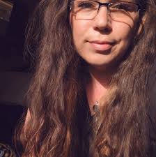 Manatee County Sheriff's Office