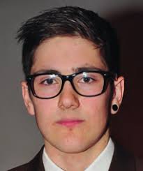 Jahresbericht der Feuerwehr Lustenau