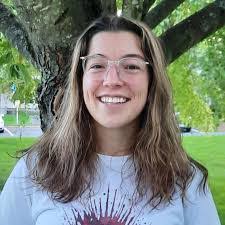 Colby Padgett's Instagram, Twitter & Facebook