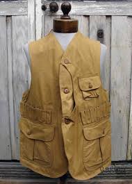 Discover the latest american vintage sweatshirts for modesens pulls from the racks of 42,999 luxury brands, aggregating every product at the item level for a seamless, transparent and secure. American Vintage Clothing American Vintage Clothing Vintage Outfits Country Wear