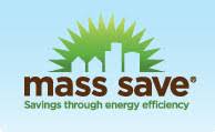 Inverter technology was developed for mini split air conditioners and heat pumps in the 1970s and 1980s. 2020 Mass Save Rebates Tjs Radiant Heat Plumbing