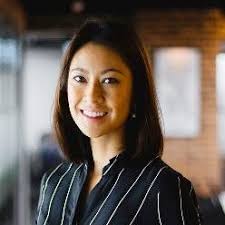 Resources by Carmen Booth