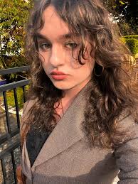 What are some tips for keeping a steady flow of clients as a photographer?