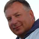 Lochner aus Nürnberg in der Personensuche von Das Telefonbuch