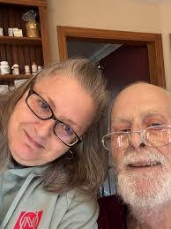 Stacy Hyder's Instagram, Twitter & Facebook