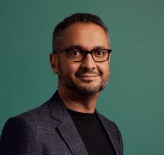 Startup news and updates: Daily roundup (July 30, 2024)