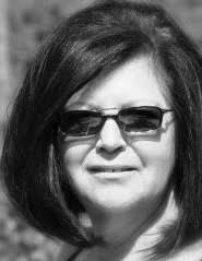 Obituary for Marie Ashe