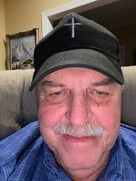 No one knows the day and the hour but we see the progression of End times'  events and we feel the urgency of warning others.