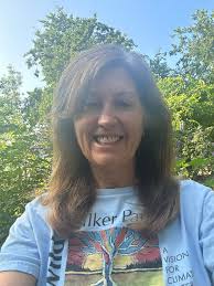 Candidate David Runs Against Councilmember Ryan Alter in D5