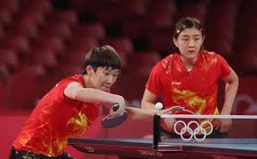 Wáng mànyù, born 9 february 1999) is a chinese table tennis player. Ivmpergn Arljm
