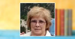 Estella Grace Nash Obituary July 26, 2022