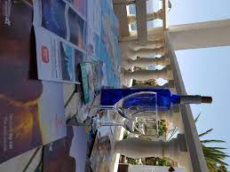 Providing thousands of headstone monuments and gravestone memorials over that time. The Magic Dragonfly Santa Cruz De Tenerife Updated 2021 Prices