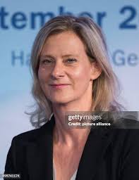 47,817 Mrs Meier Stock Photos, High-Res Pictures, and Images