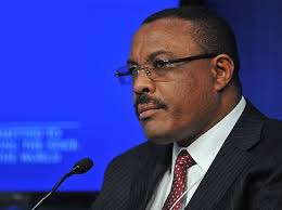 Alejandro Calleja: A father fighting for his son's right to an inclusive  education in Spain