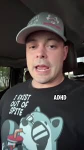 ADHD Medication Journey Update: Progress & Reflections