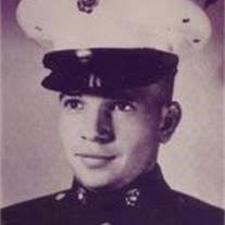 Glen Gill Obituary March 15, 2008