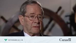 Profile for Oh Canada