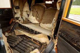 Image result for Homage Blue Deep 1930 Lincoln