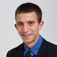 800+ "Čech" profiles