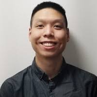 40+ "Anthony Chao" profiles