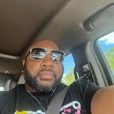 Youth Tackle Football for Young Men in Oxford, MS